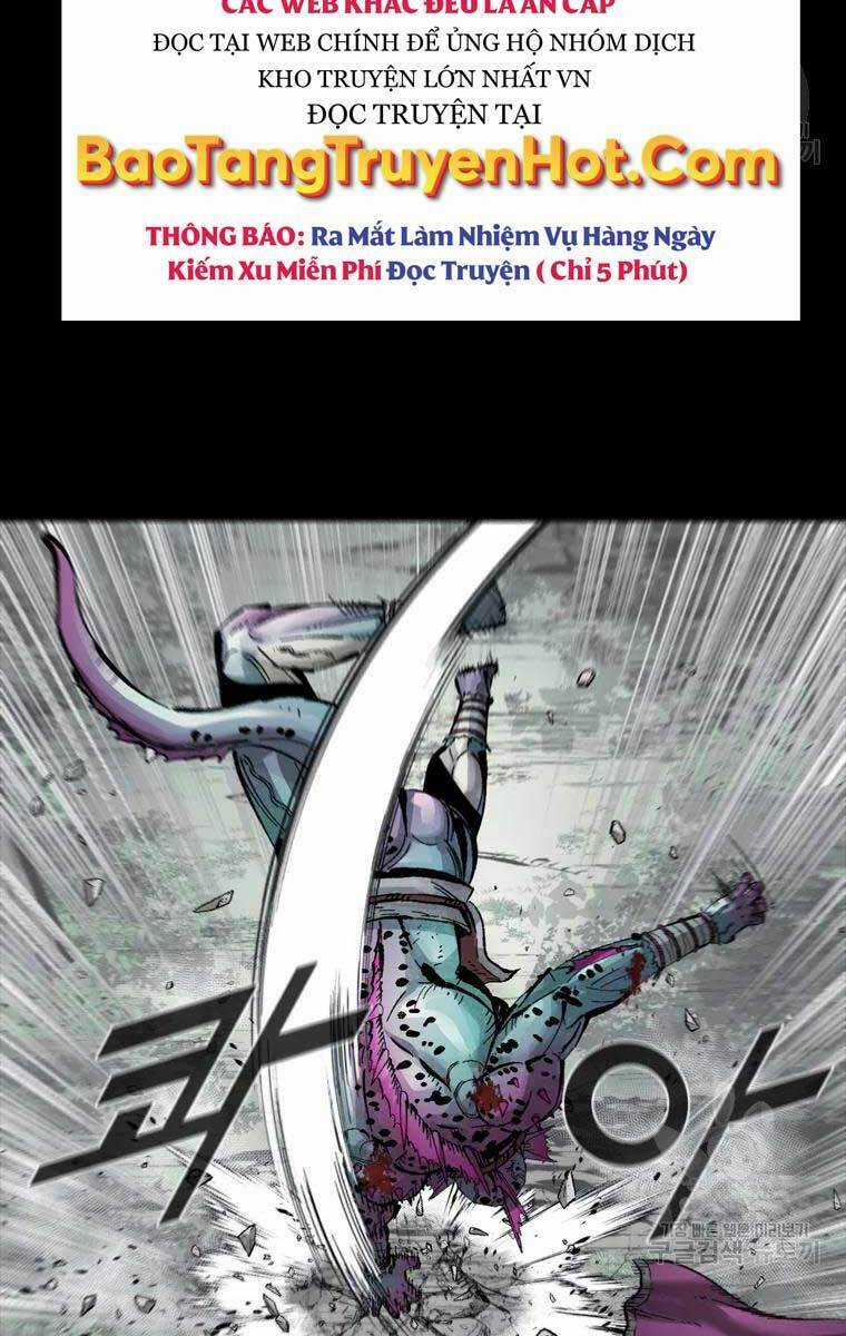 Mật Mã Mê Cung - Chapter 40 - Trang 19