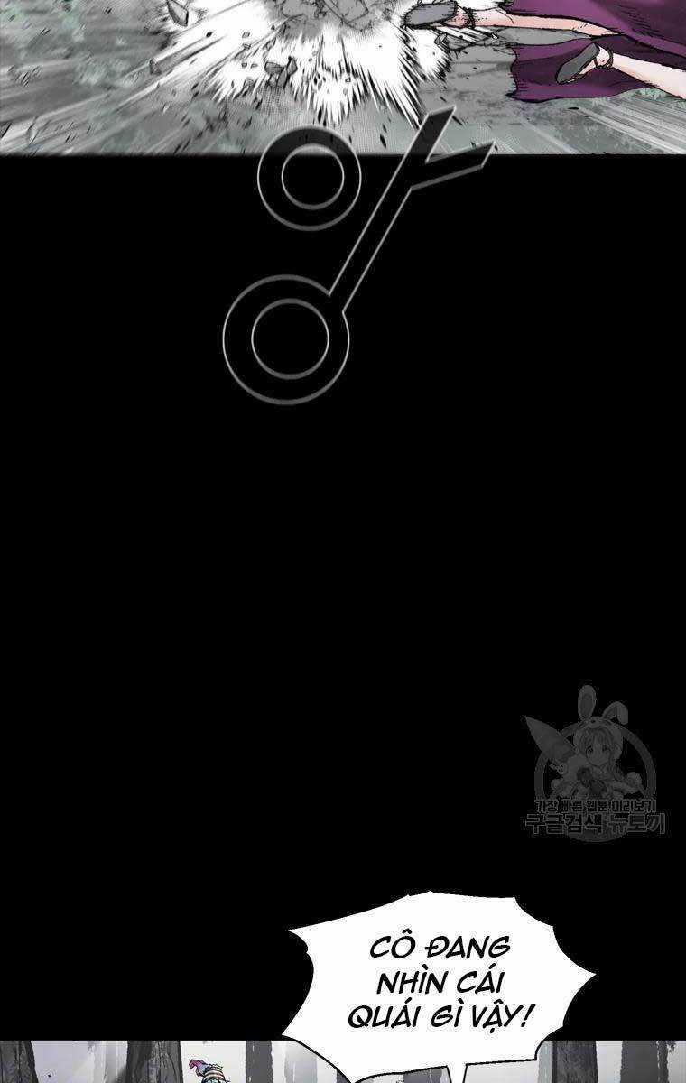 Mật Mã Mê Cung - Chapter 40 - Trang 20