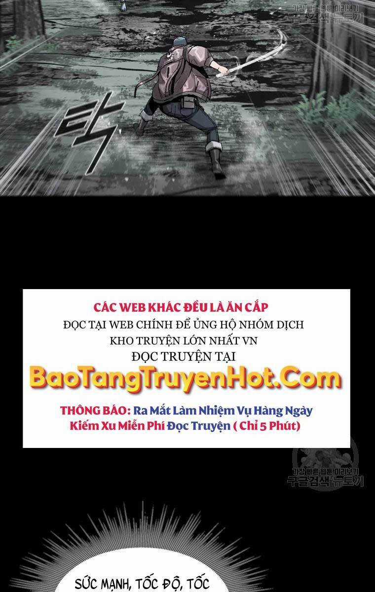 Mật Mã Mê Cung - Chapter 40 - Trang 43