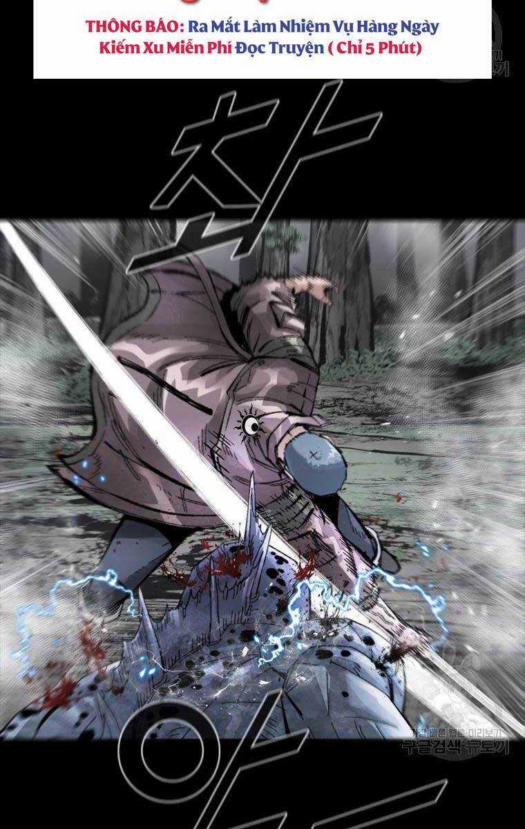 Mật Mã Mê Cung - Chapter 40 - Trang 47