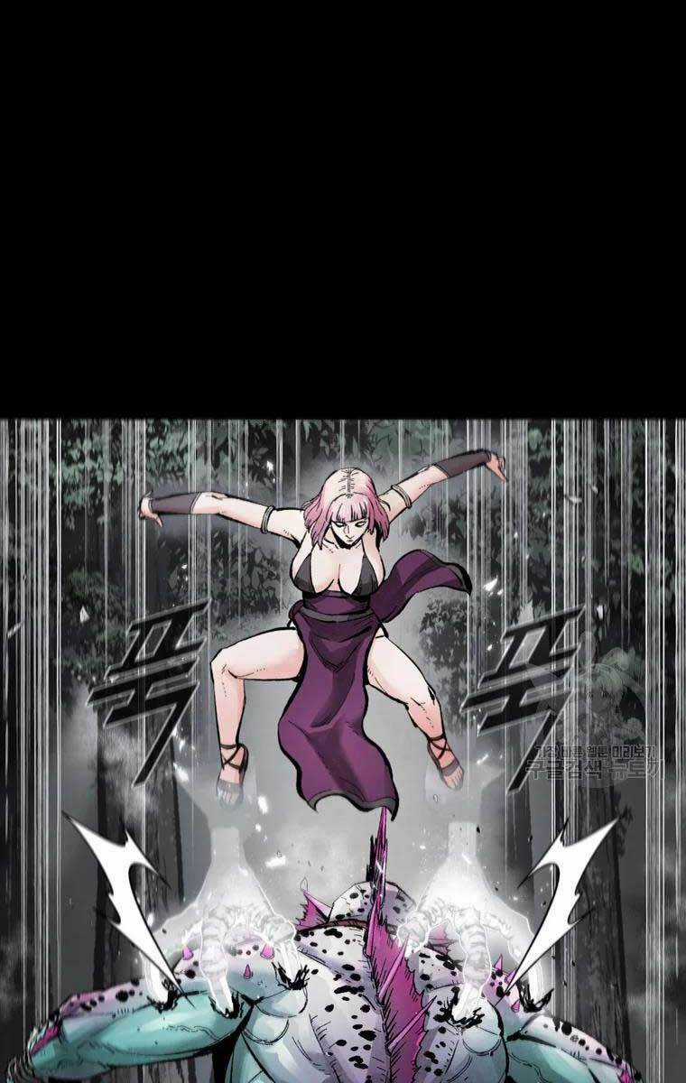 Mật Mã Mê Cung - Chapter 40 - Trang 6