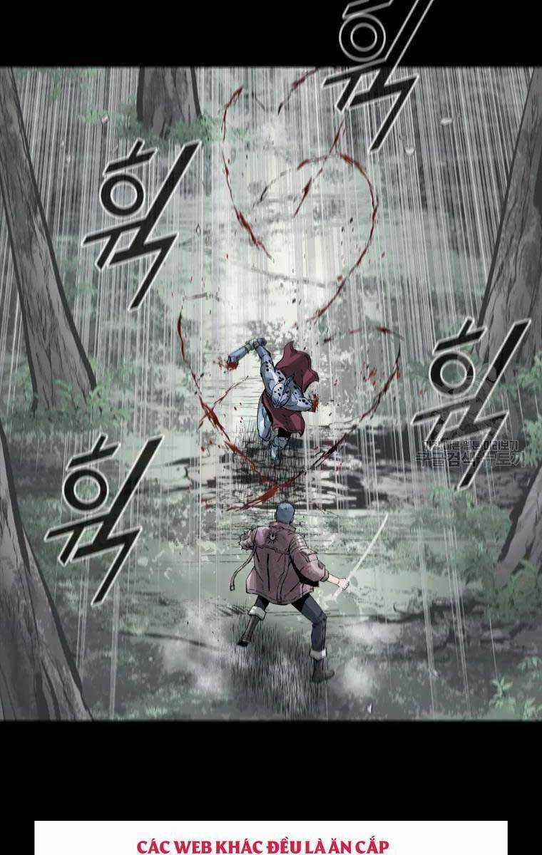 Mật Mã Mê Cung - Chapter 40 - Trang 51