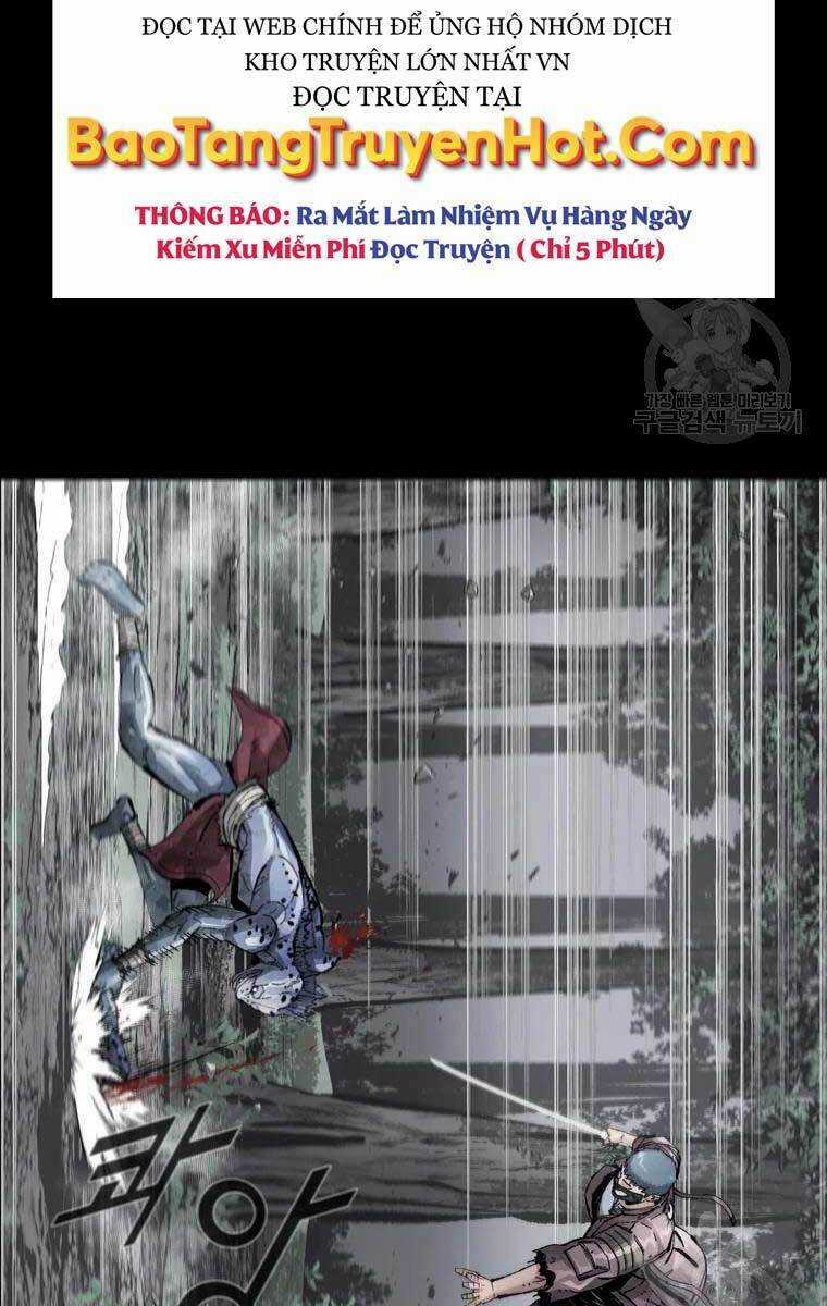 Mật Mã Mê Cung - Chapter 40 - Trang 52