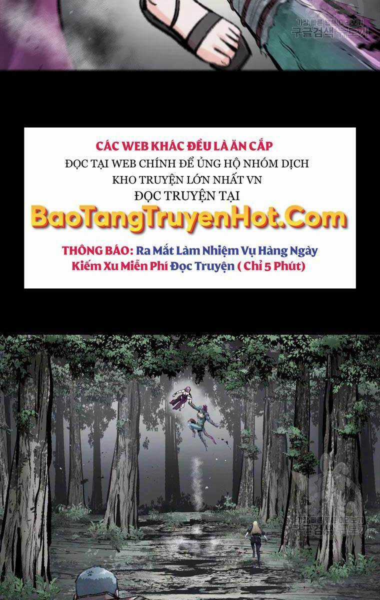 Mật Mã Mê Cung - Chapter 40 - Trang 63