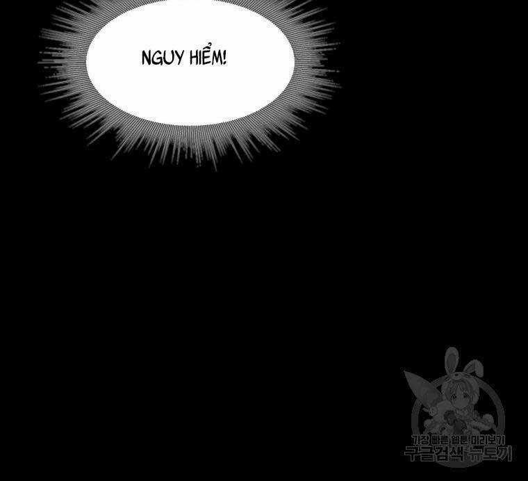 Mật Mã Mê Cung - Chapter 40 - Trang 65