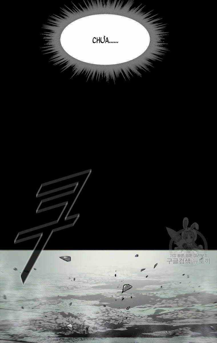 Mật Mã Mê Cung - Chapter 40 - Trang 74