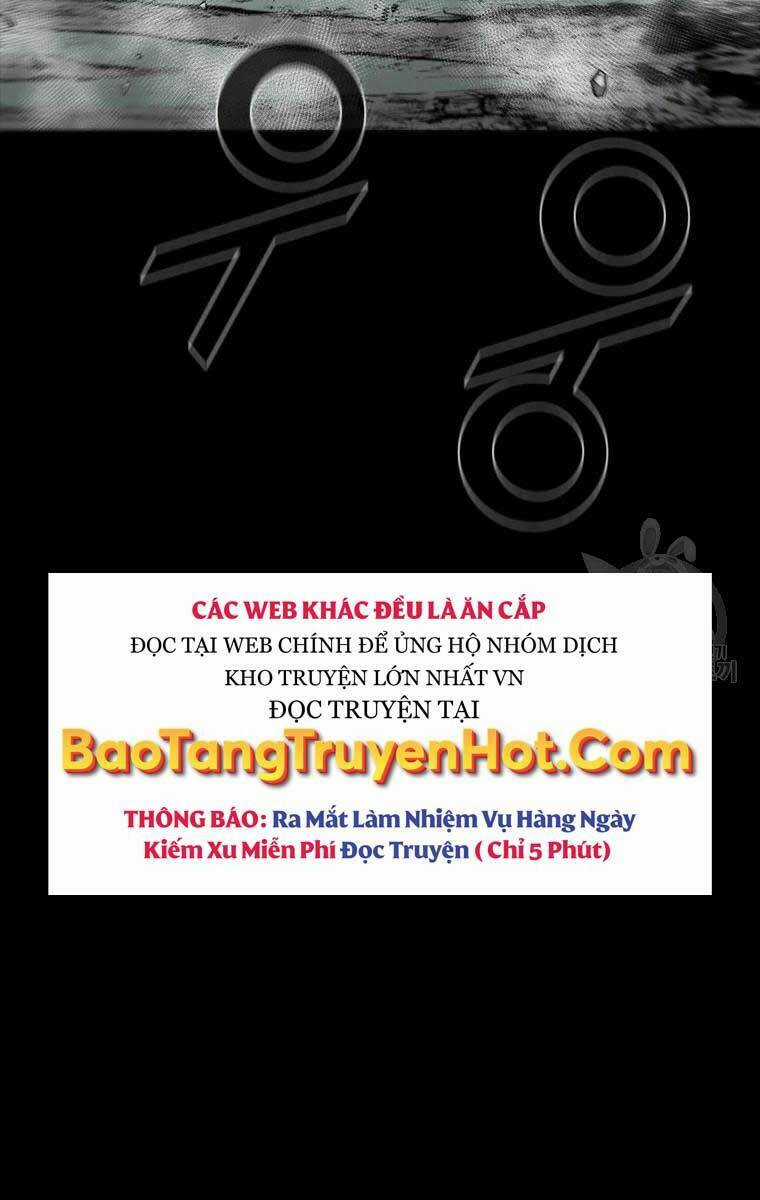 Mật Mã Mê Cung - Chapter 40 - Trang 75