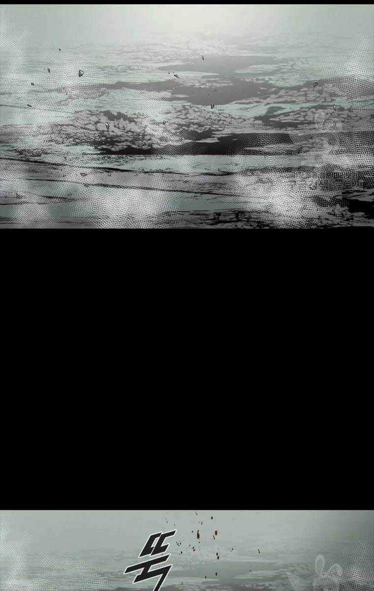 Mật Mã Mê Cung - Chapter 40 - Trang 76