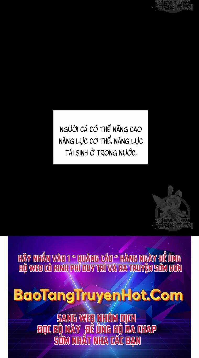 Mật Mã Mê Cung - Chapter 40 - Trang 80