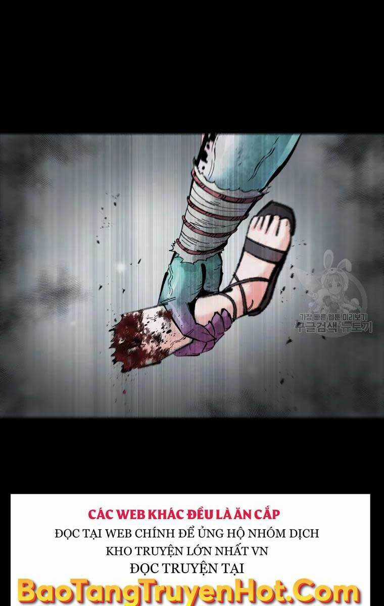 Mật Mã Mê Cung - Chapter 41 - Trang 2