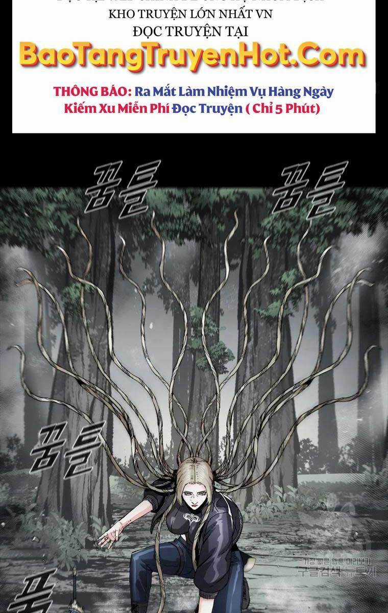 Mật Mã Mê Cung - Chapter 41 - Trang 11