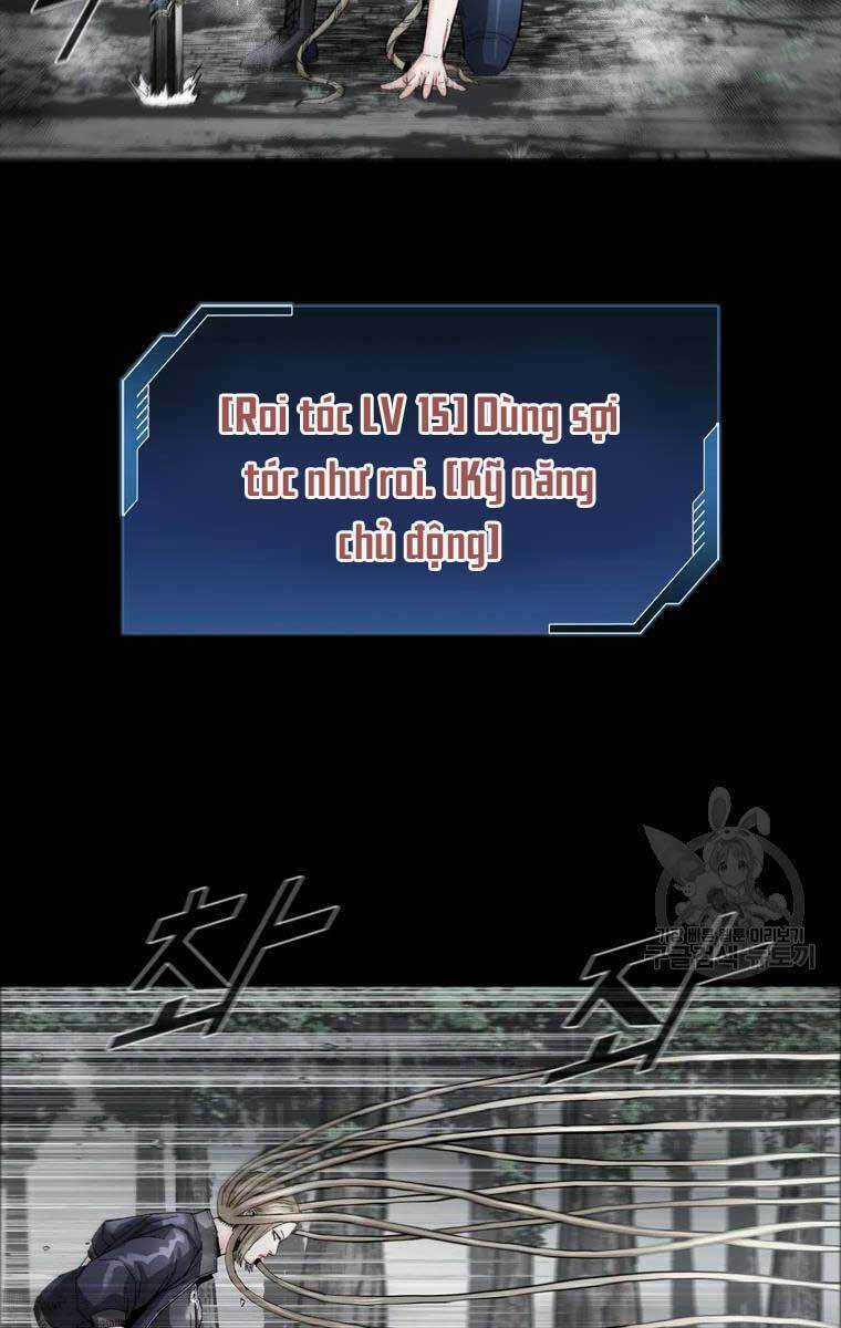 Mật Mã Mê Cung - Chapter 41 - Trang 12