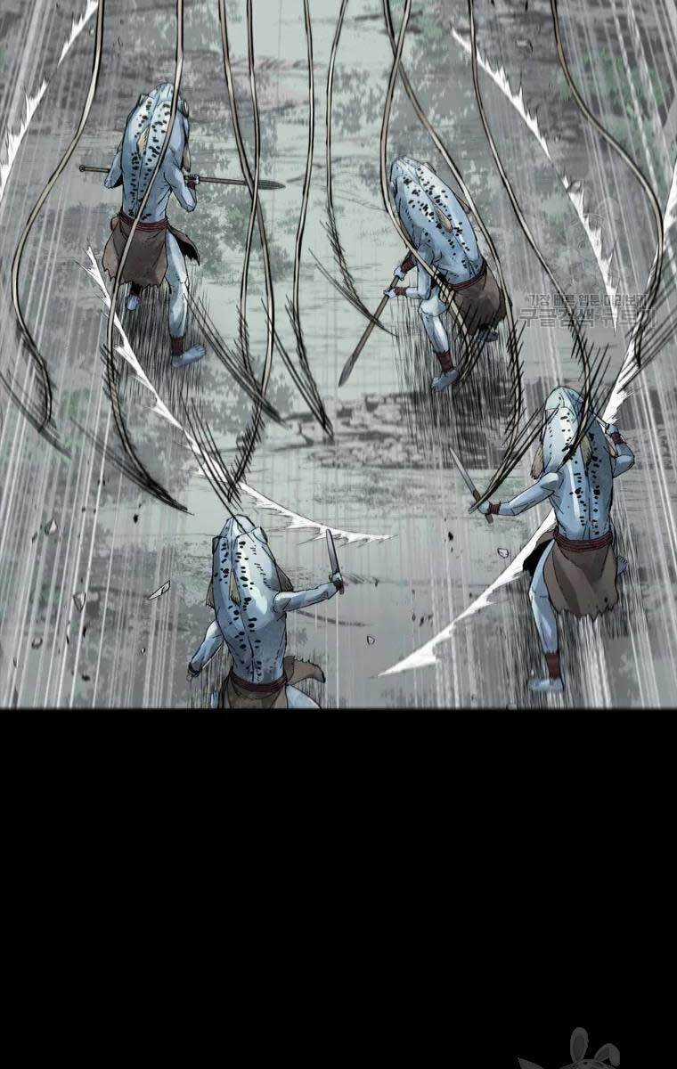 Mật Mã Mê Cung - Chapter 41 - Trang 14