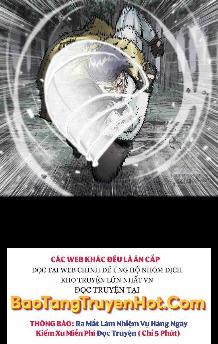 Mật Mã Mê Cung - Chapter 41 - Trang 18