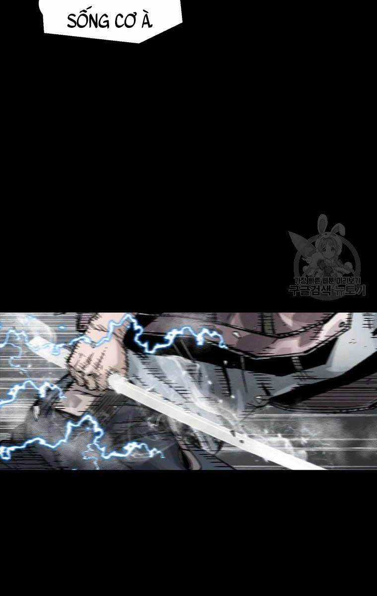 Mật Mã Mê Cung - Chapter 41 - Trang 23