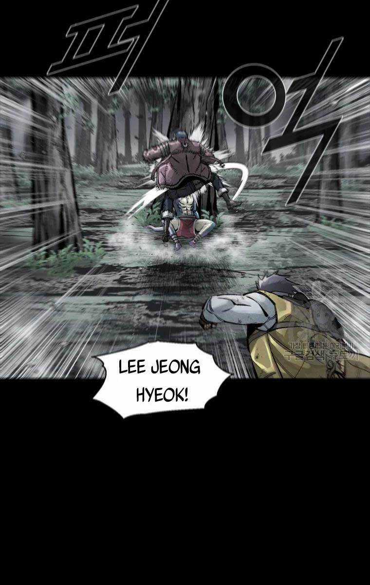 Mật Mã Mê Cung - Chapter 41 - Trang 34