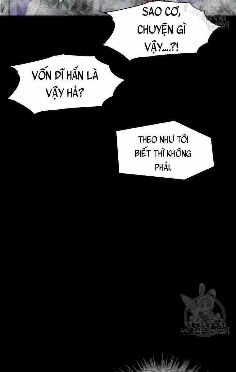 Mật Mã Mê Cung - Chapter 41 - Trang 37