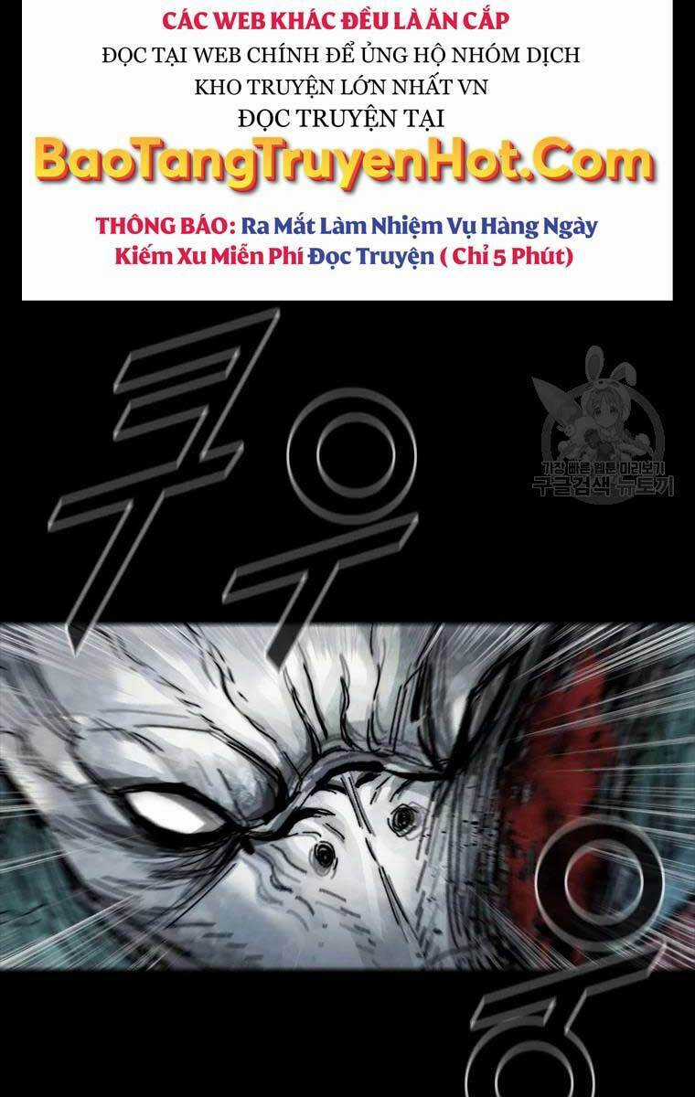 Mật Mã Mê Cung - Chapter 41 - Trang 39