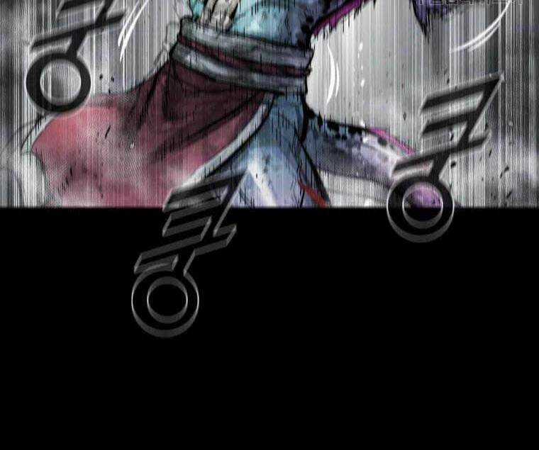 Mật Mã Mê Cung - Chapter 41 - Trang 41