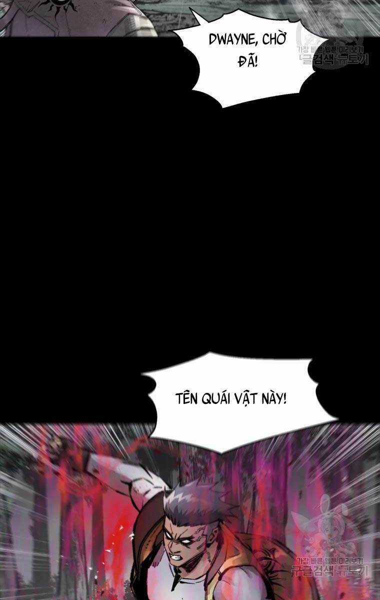 Mật Mã Mê Cung - Chapter 41 - Trang 43