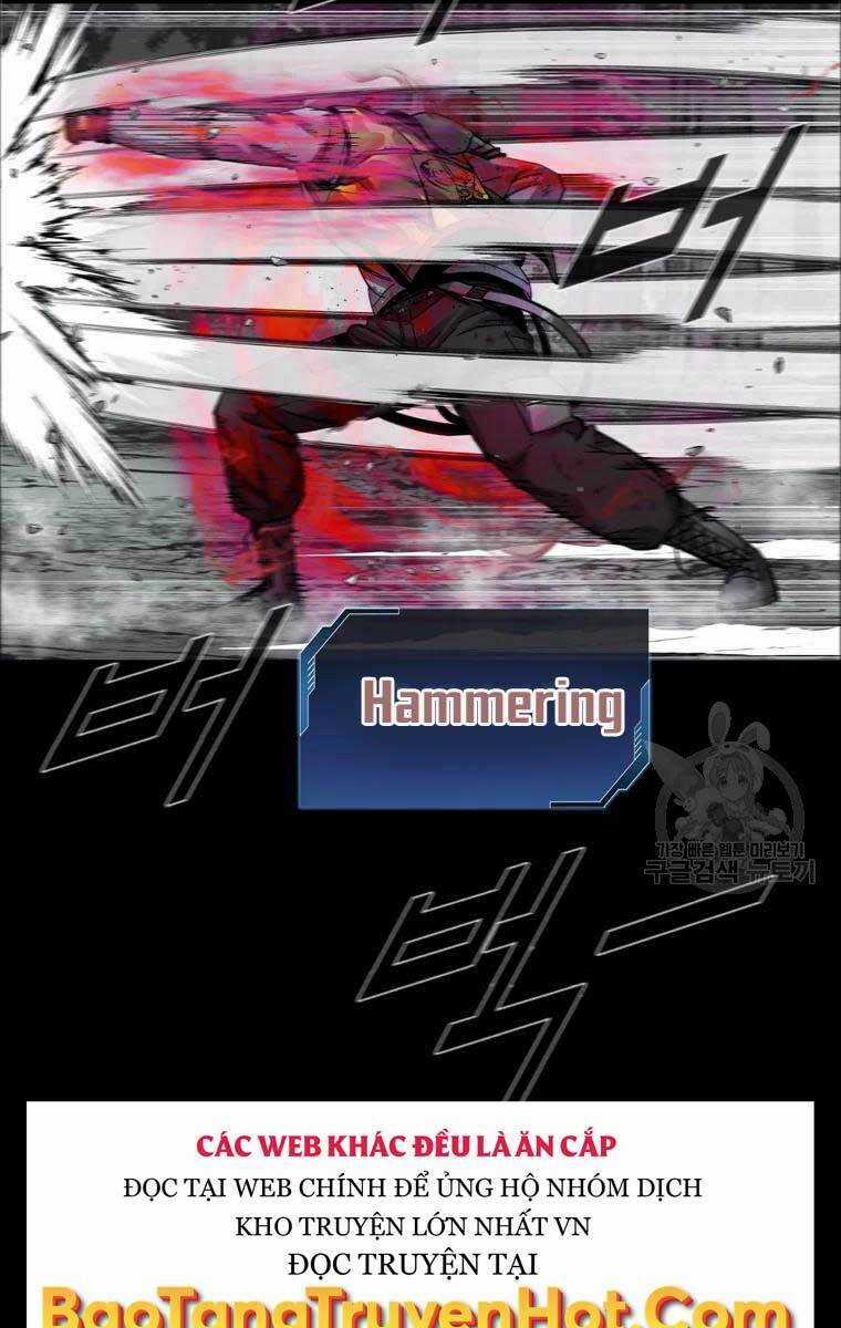 Mật Mã Mê Cung - Chapter 41 - Trang 45