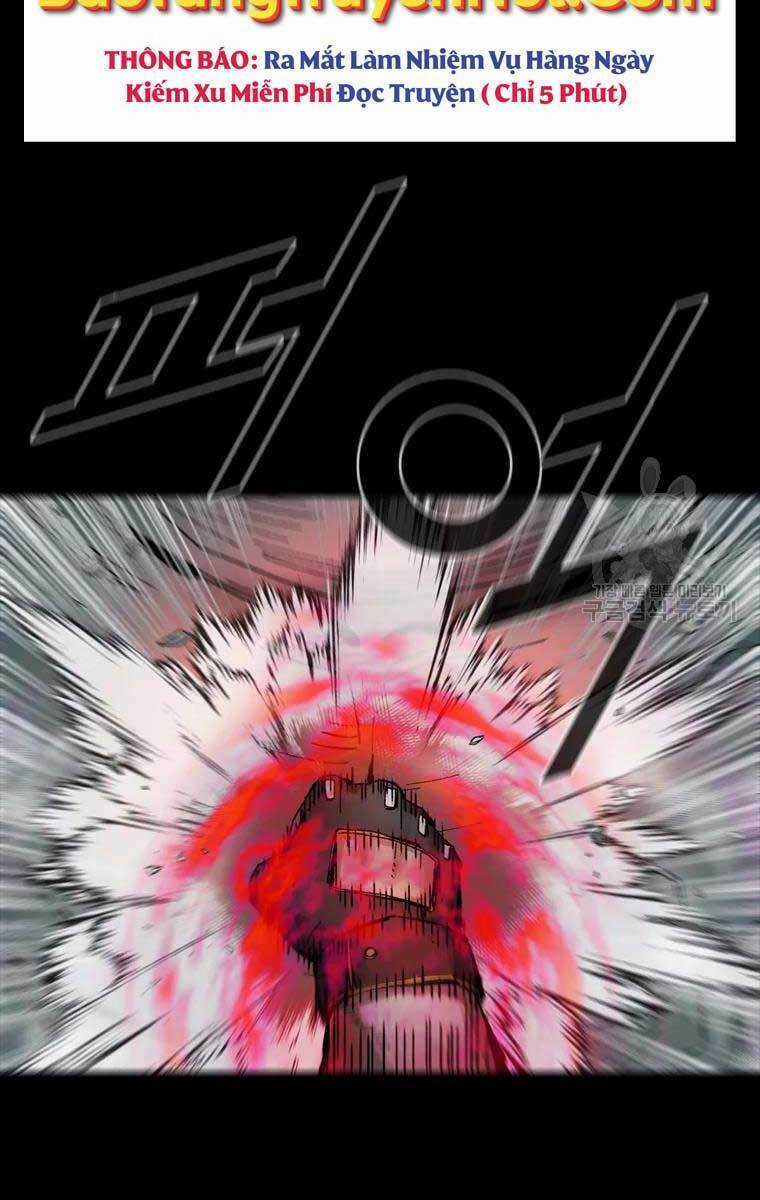 Mật Mã Mê Cung - Chapter 41 - Trang 46