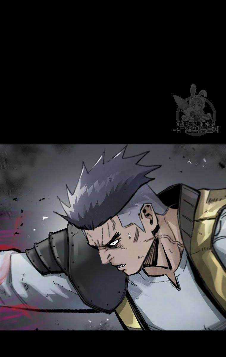 Mật Mã Mê Cung - Chapter 41 - Trang 47