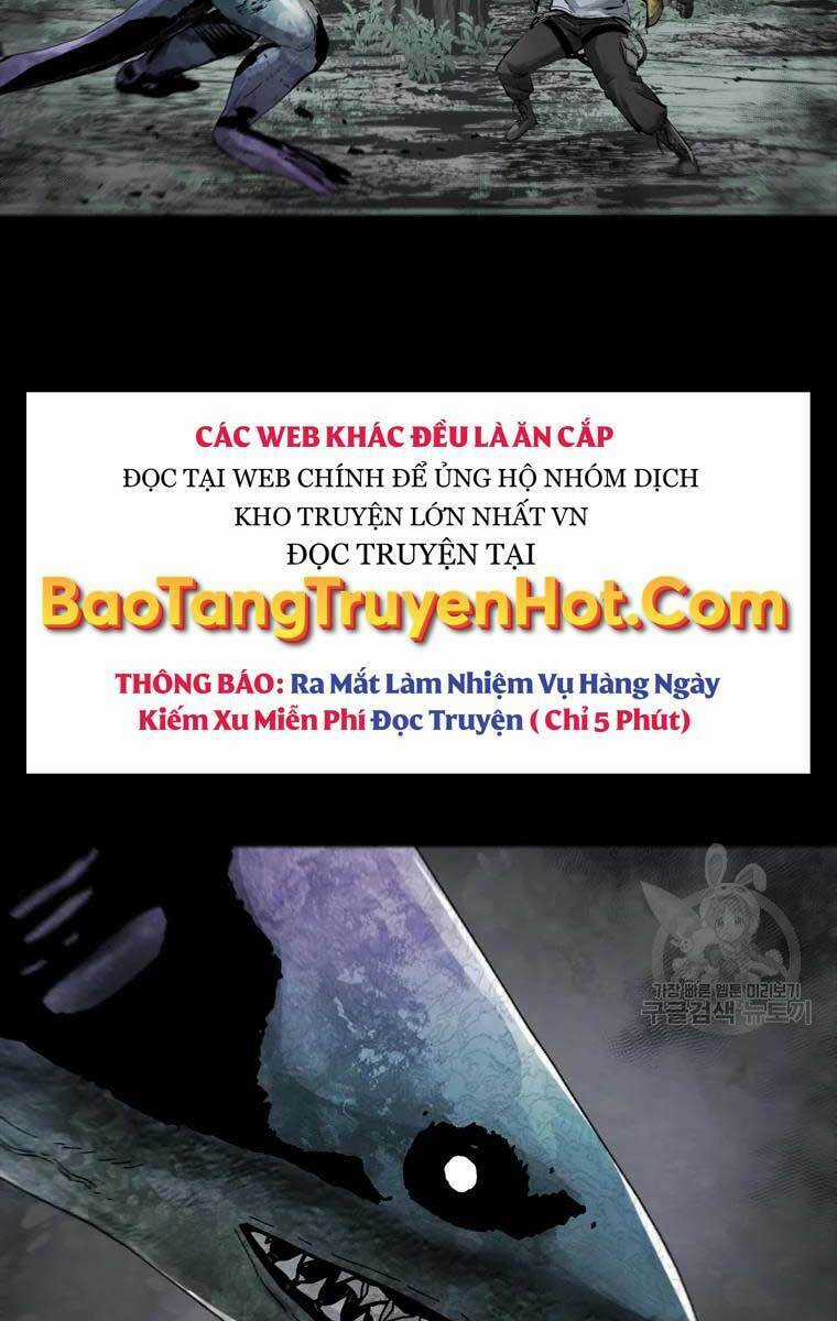 Mật Mã Mê Cung - Chapter 41 - Trang 55