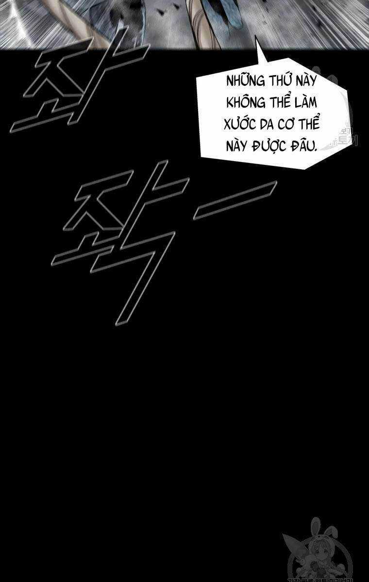 Mật Mã Mê Cung - Chapter 41 - Trang 59