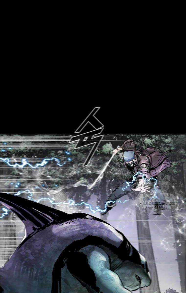 Mật Mã Mê Cung - Chapter 41 - Trang 61