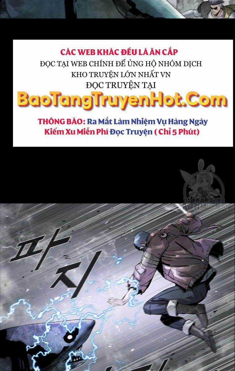 Mật Mã Mê Cung - Chapter 41 - Trang 62