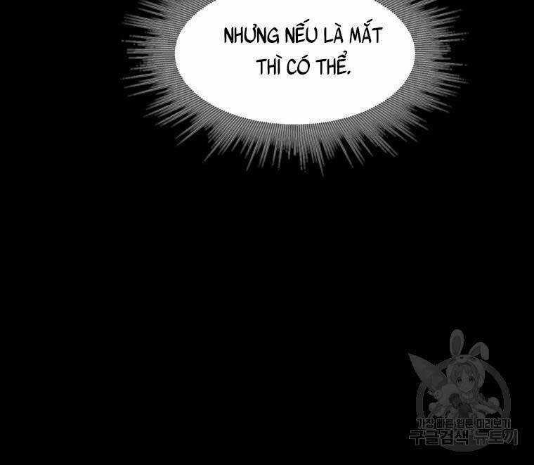 Mật Mã Mê Cung - Chapter 41 - Trang 66