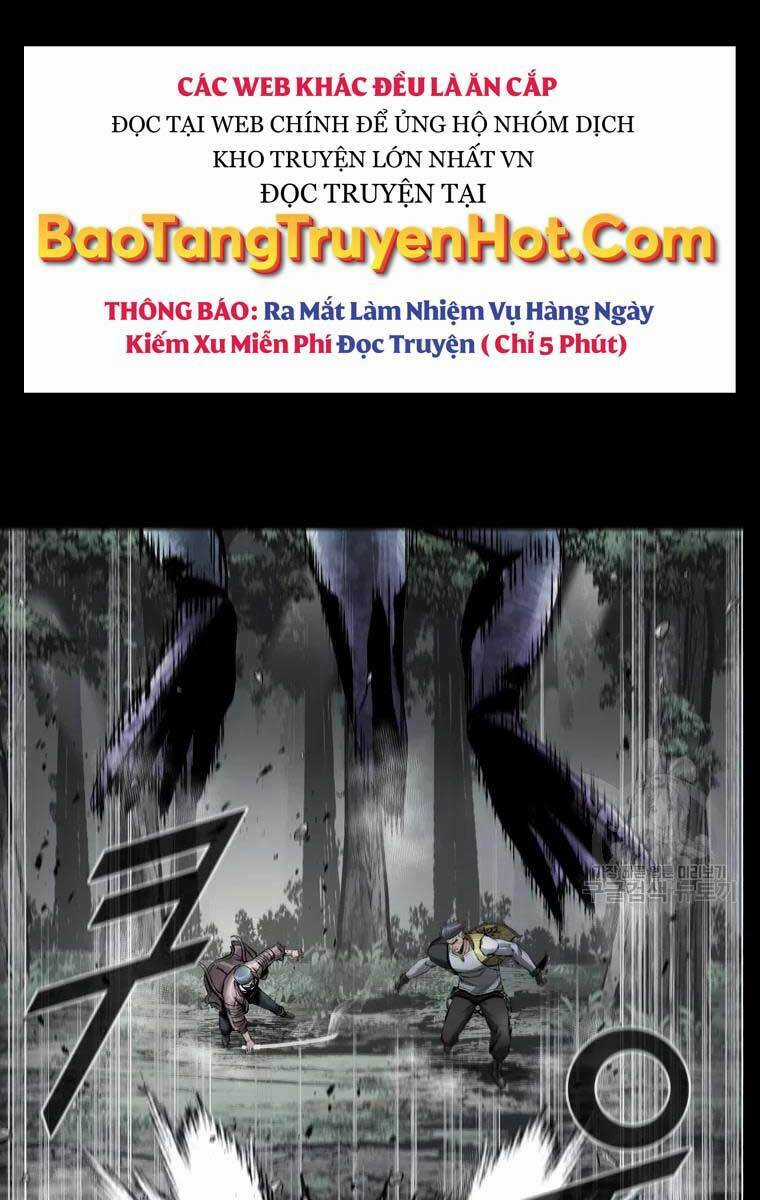 Mật Mã Mê Cung - Chapter 41 - Trang 70