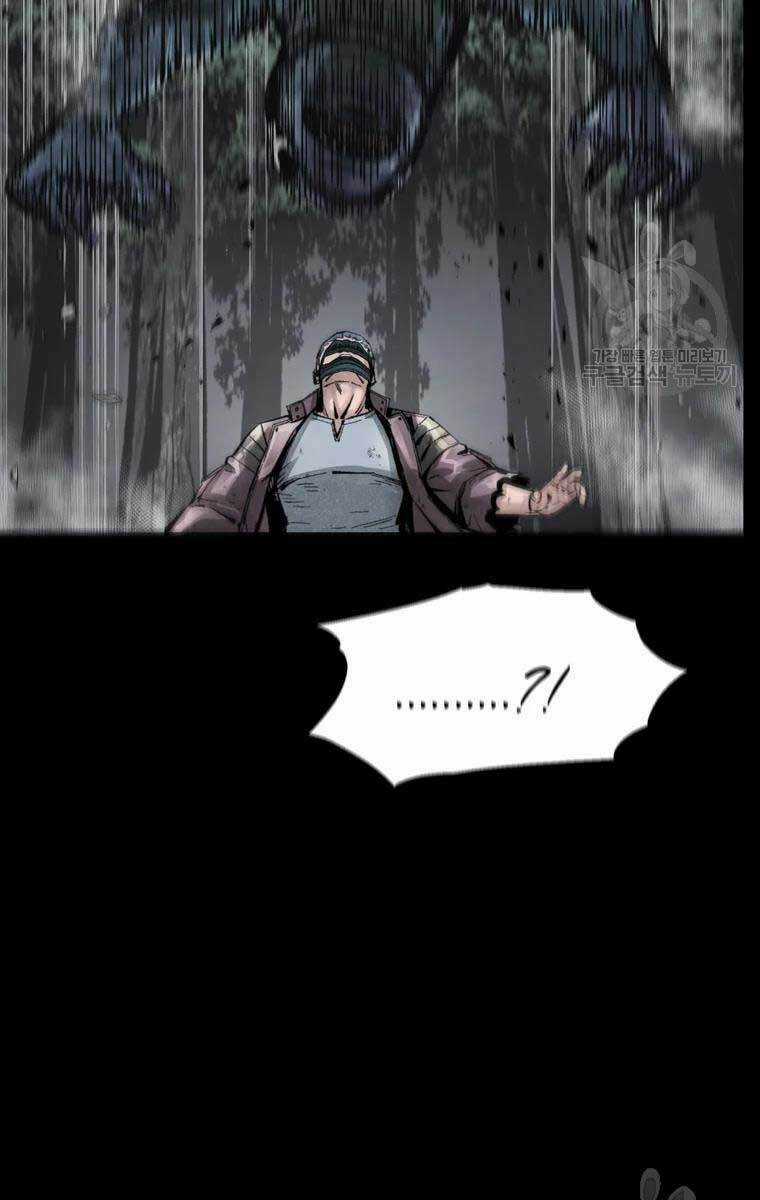 Mật Mã Mê Cung - Chapter 41 - Trang 72