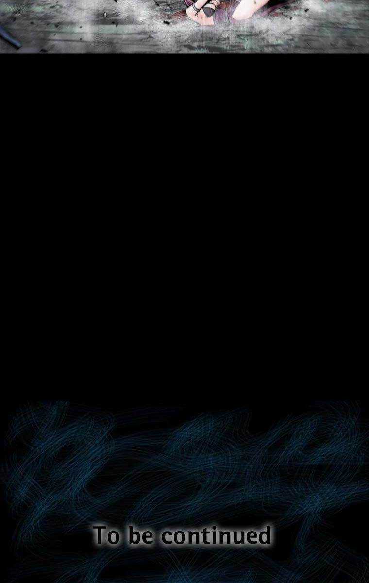 Mật Mã Mê Cung - Chapter 41 - Trang 78