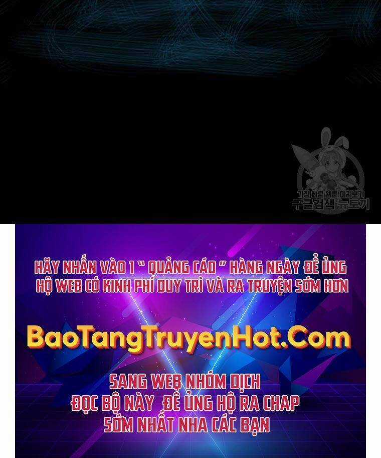 Mật Mã Mê Cung - Chapter 41 - Trang 79