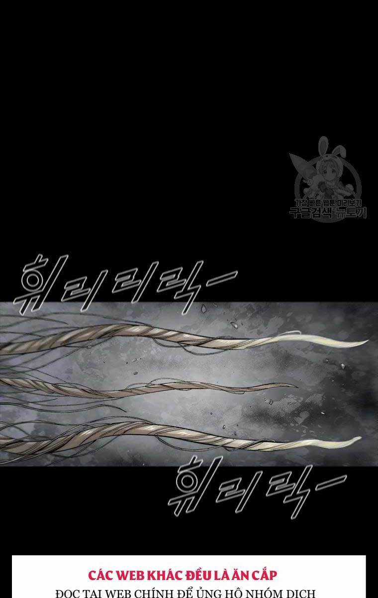 Mật Mã Mê Cung - Chapter 41 - Trang 10