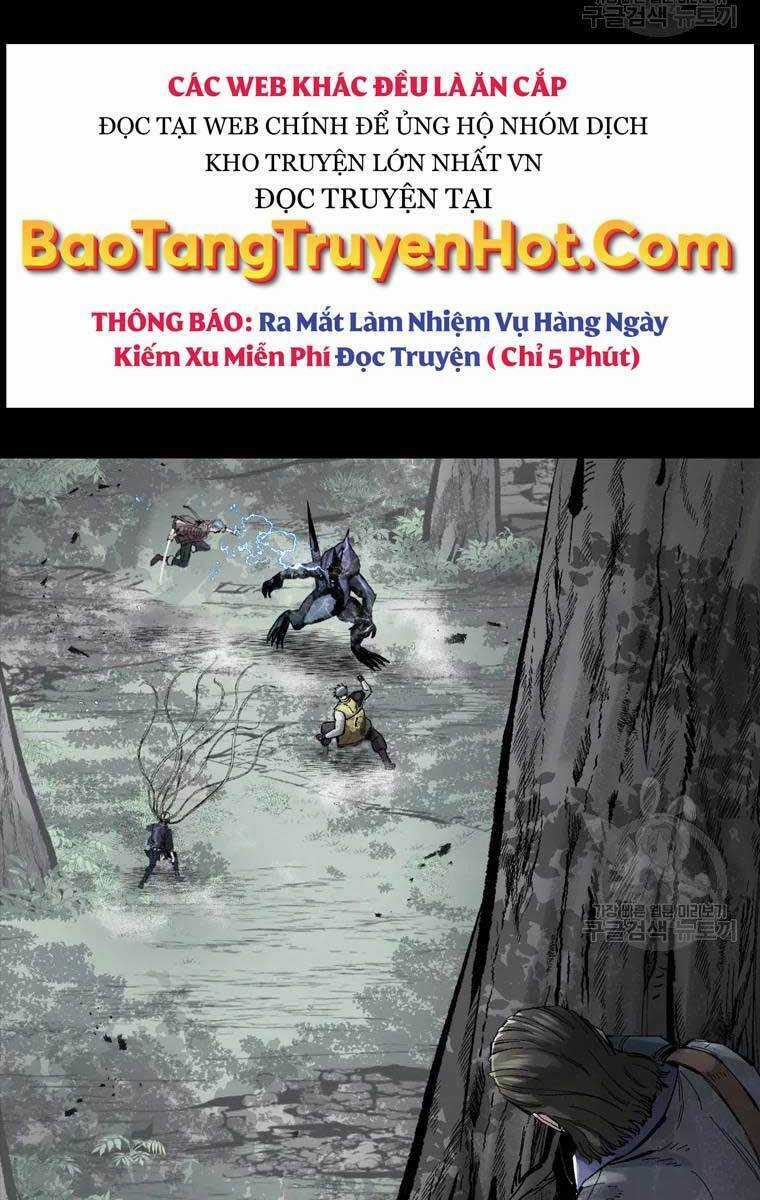 Mật Mã Mê Cung - Chapter 42 - Trang 14
