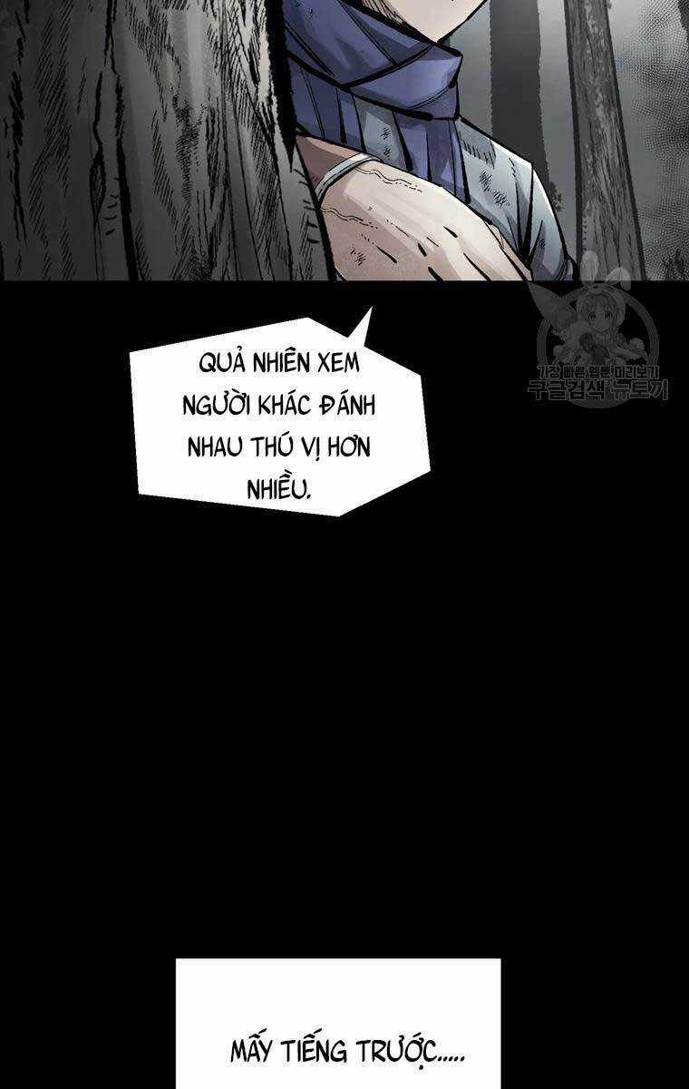 Mật Mã Mê Cung - Chapter 42 - Trang 16