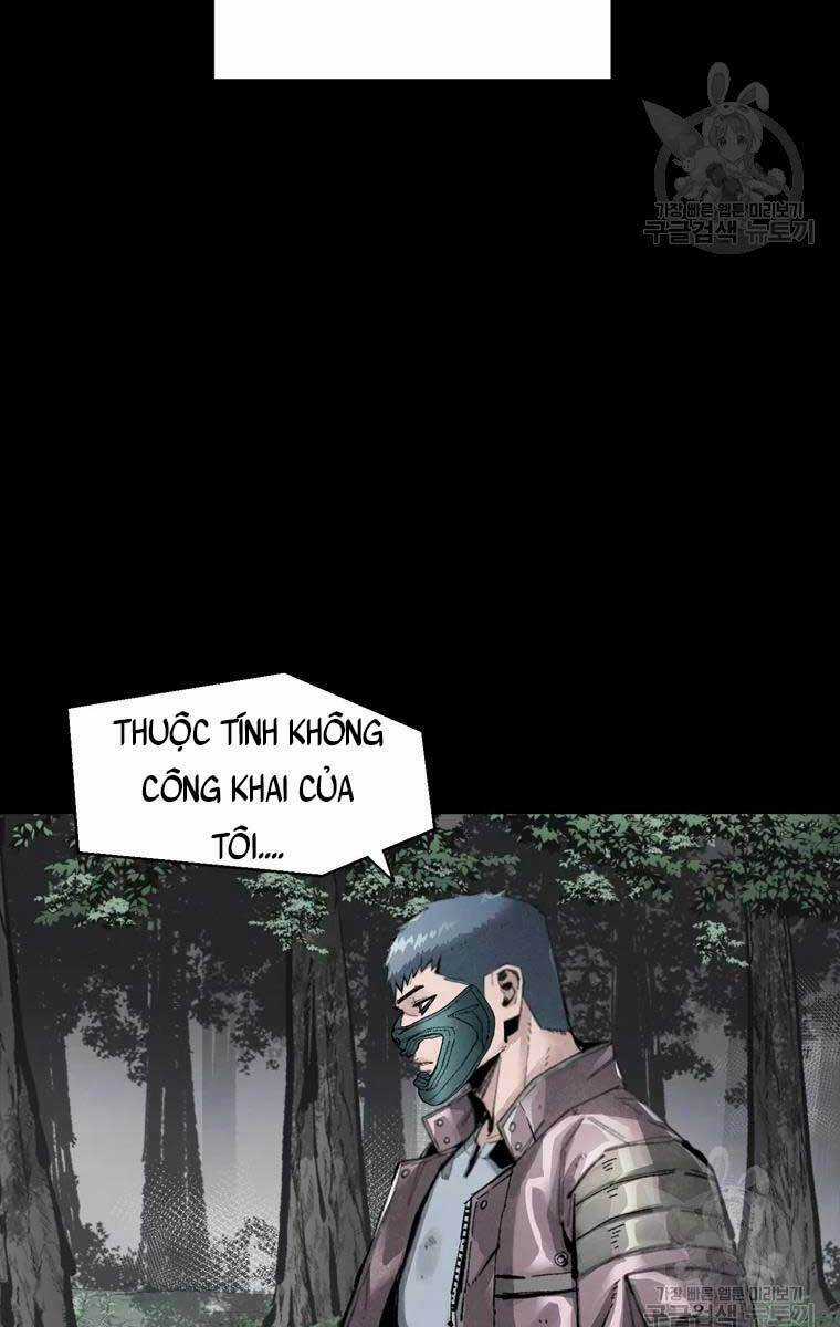 Mật Mã Mê Cung - Chapter 42 - Trang 17