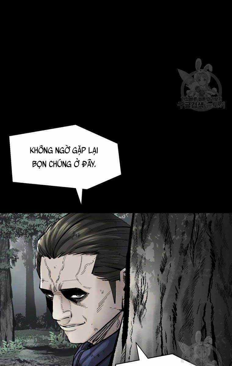 Mật Mã Mê Cung - Chapter 42 - Trang 21