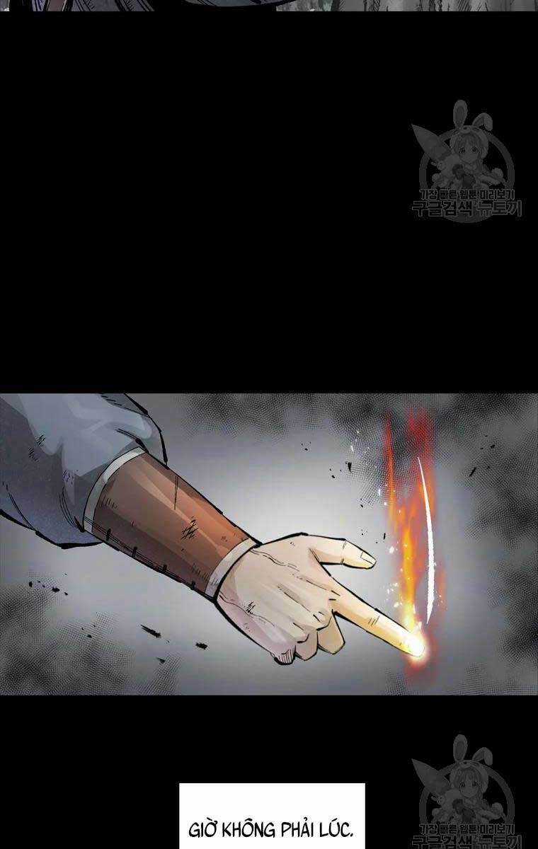 Mật Mã Mê Cung - Chapter 42 - Trang 27