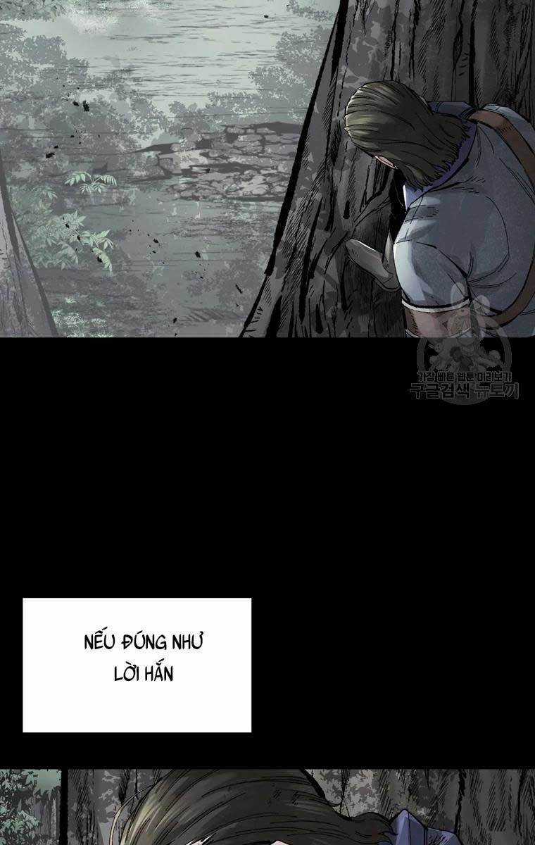 Mật Mã Mê Cung - Chapter 42 - Trang 31