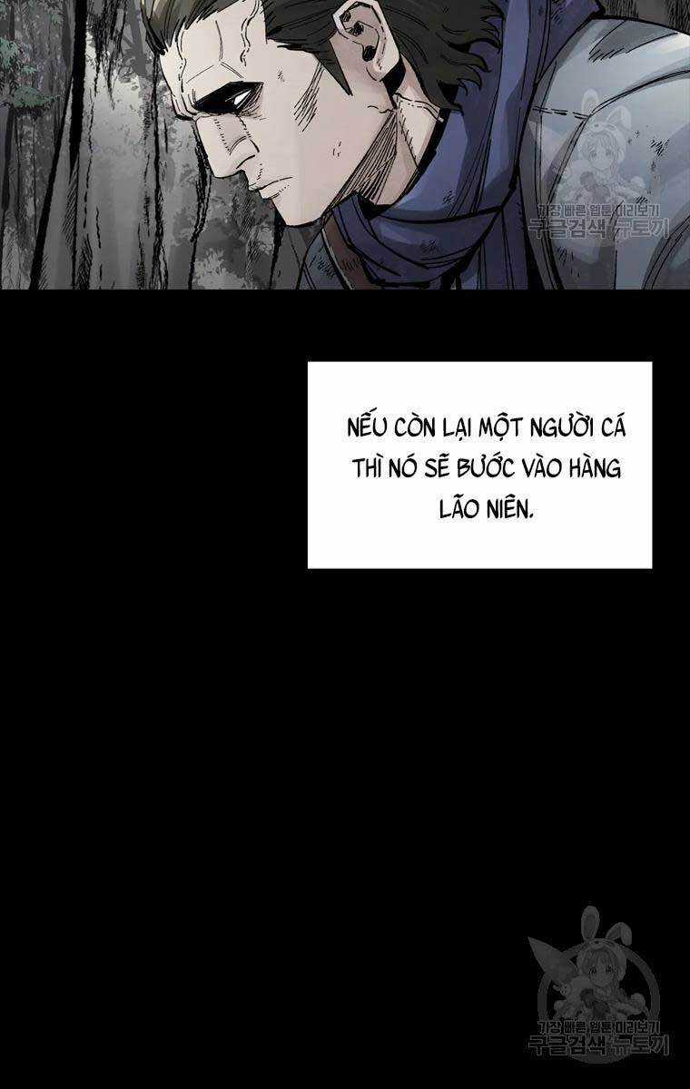 Mật Mã Mê Cung - Chapter 42 - Trang 32