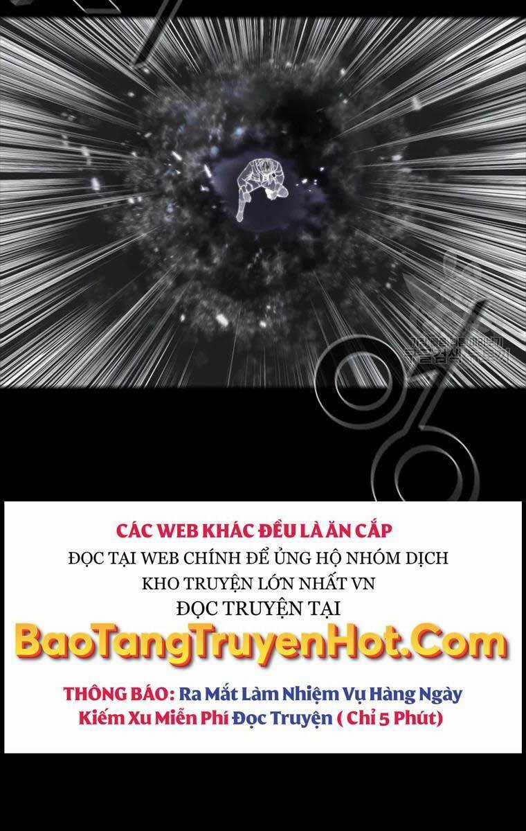 Mật Mã Mê Cung - Chapter 42 - Trang 34