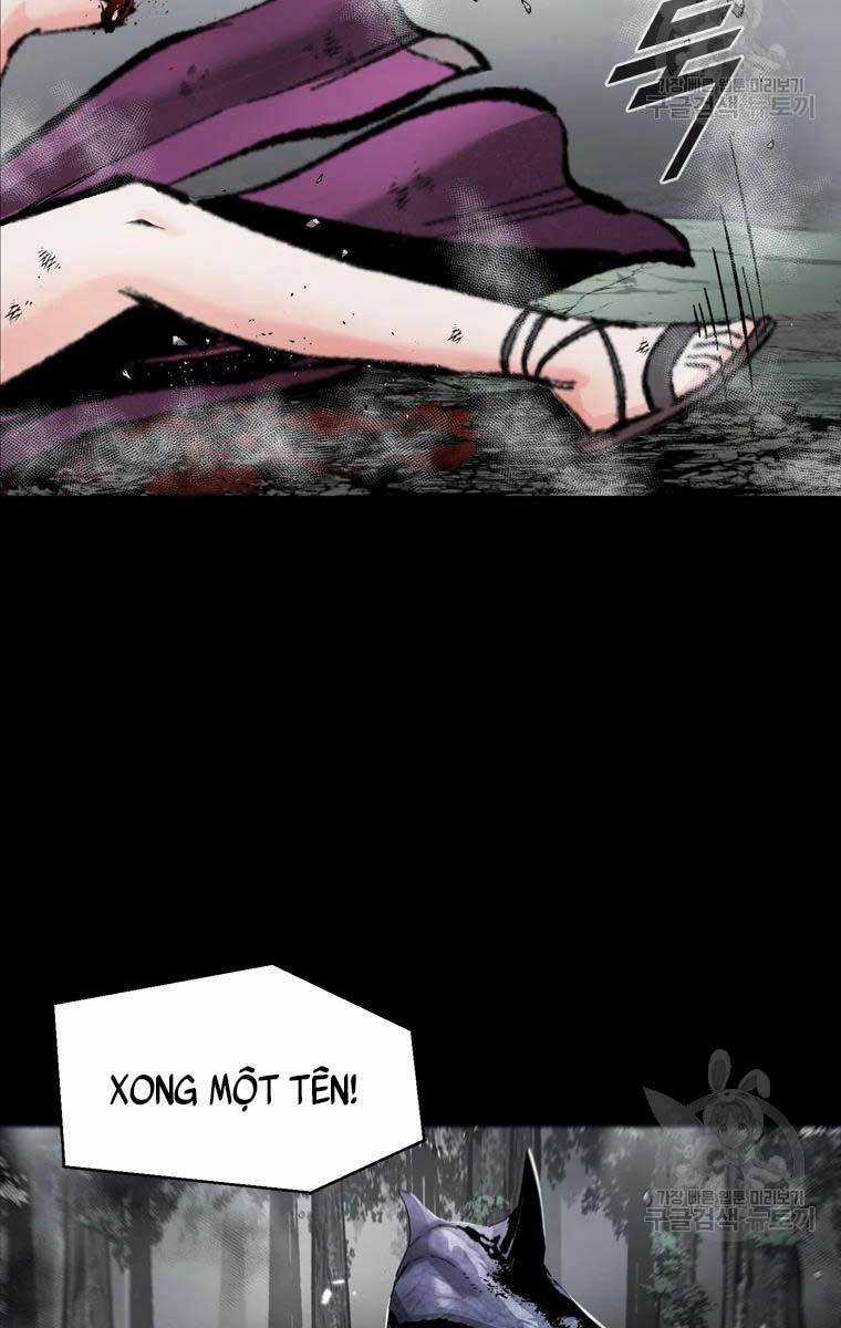 Mật Mã Mê Cung - Chapter 42 - Trang 5