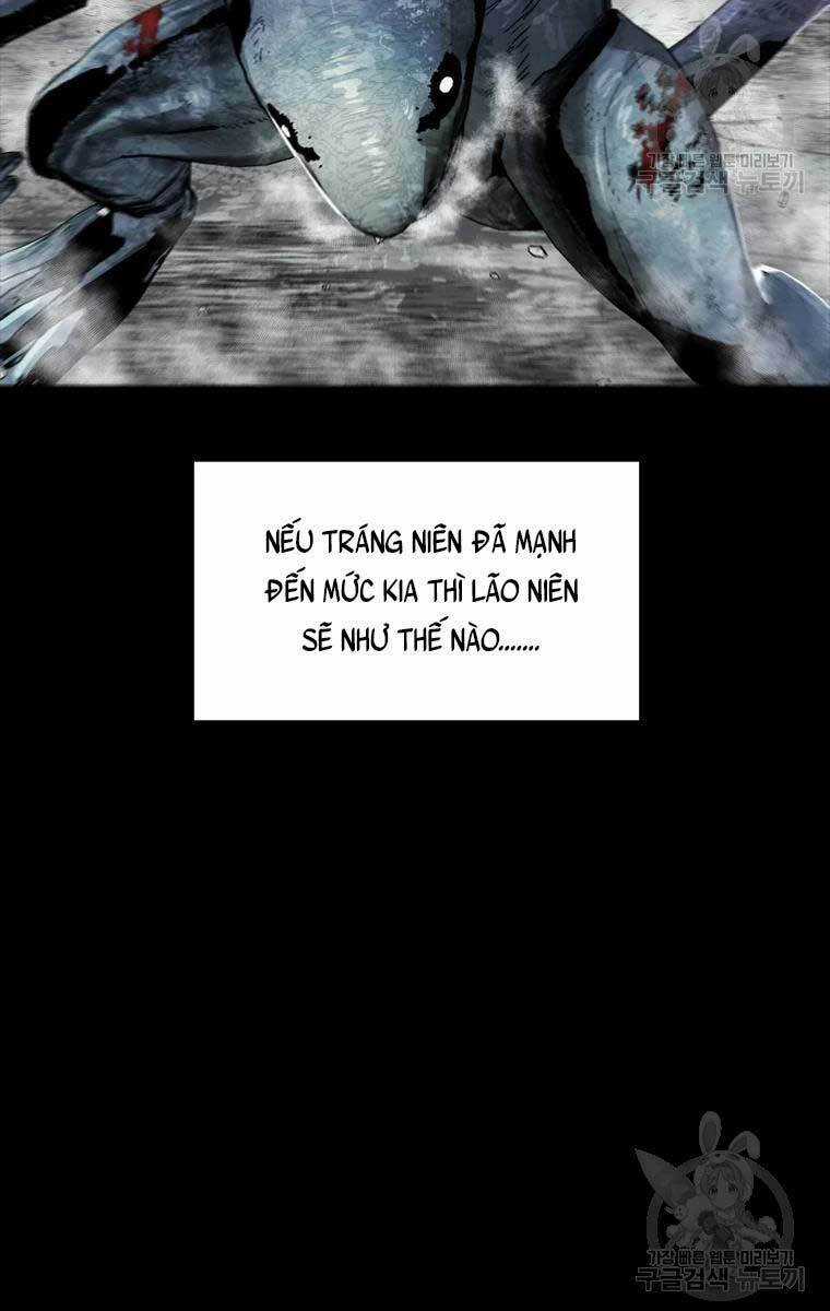 Mật Mã Mê Cung - Chapter 42 - Trang 41