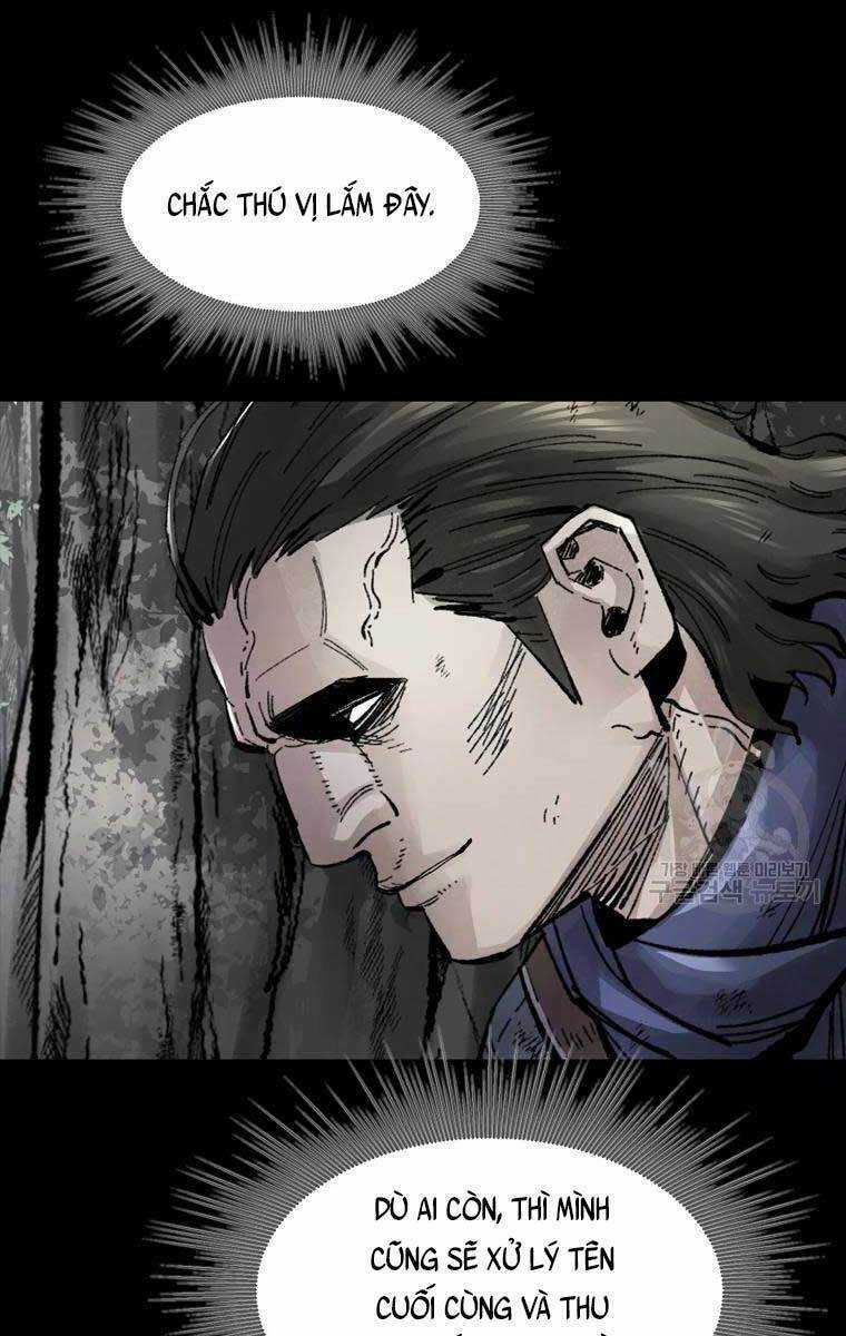 Mật Mã Mê Cung - Chapter 42 - Trang 42