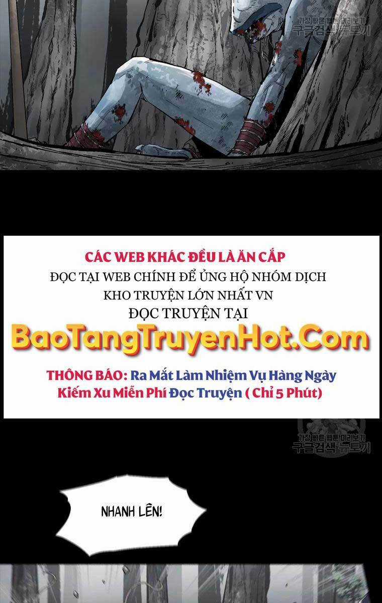 Mật Mã Mê Cung - Chapter 42 - Trang 44