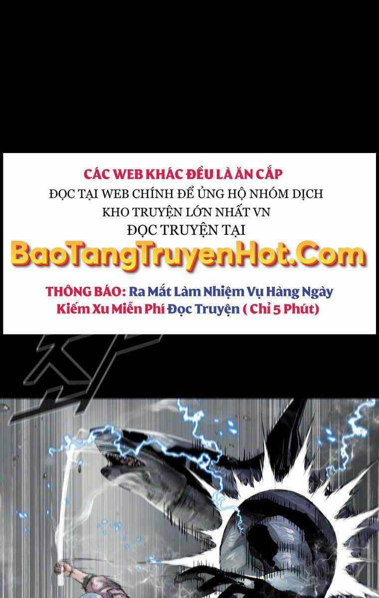 Mật Mã Mê Cung - Chapter 42 - Trang 51